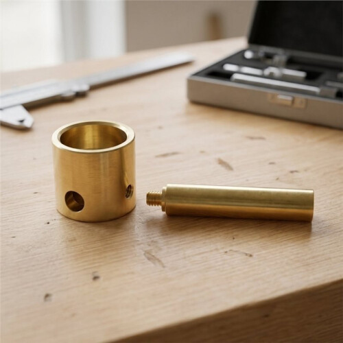 Wire Soldering Pot Electric  Small Tin Melter Tool for Electrician Handheld Application in Laboratory and Workshop 1