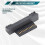 For PS5 Elite Controller Motherboard Joystick Module Socket 1:1 for DualSense  Joystick Connector 2
