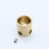 Wire Soldering Pot Electric  Small Tin Melter Tool for Electrician Handheld Application in Laboratory and Workshop 6