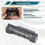For PS5 Elite Controller Motherboard Joystick Module Socket 1:1 for DualSense  Joystick Connector 3