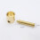 Wire Soldering Pot Electric  Small Tin Melter Tool for Electrician Handheld Application in Laboratory and Workshop 7