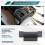 For PS5 Elite Controller Motherboard Joystick Module Socket 1:1 for DualSense  Joystick Connector 7