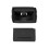 Center Console Cup Holder Inserts Privacy Mat Set for  4Runner 2025 2026 Hidden Storage Organizer Accessories 1