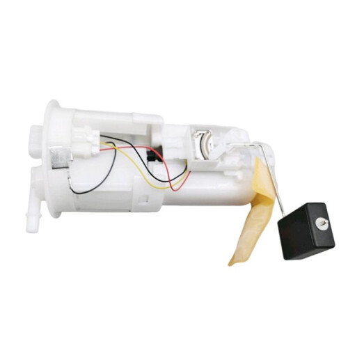 77020-17020 Automotive Brandstofpomp Assemblage voor  Celica 2