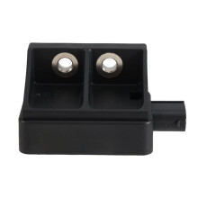 Yaw Rate Sensor ESP Lateral Acceleration Sensor OE 6X0907637 for Lupo Arosa 1998-2005 ESP