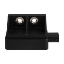 Yaw Rate Sensor ESP Lateral Acceleration Sensor OE A1635426440 for ML W163 C-Class W203 SLK R170 1998-2007
