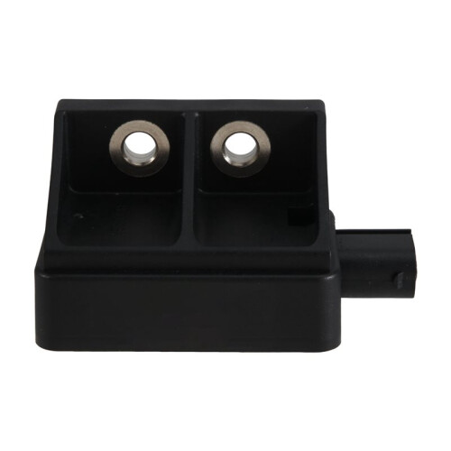 Accelration Sensor 16 Yaw Rate Sensor ESP Lateral Acceleration Sensor OE A1635426440 for ML ...