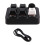 5-Key USB Voice Input Keypad Wireless Microphone Customizable Vibecoding for Codex Claude for Work No 2.4G Receiver 1