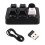 5-Key USB Voice Input Keypad Wireless Microphone Customizable Vibecoding for Codex Claude for Work with 2.4G Receiver 1