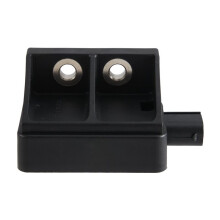 Yaw Rate Sensor Lateral Acceleration ESP Sensor 7M3907637A 7M3907637 for Sharan Alhambra Mk1 01-10