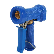 Hogedruk Spuitmond Tuin Irrigatie Waterpistool Spuiter voor Hotel Restaurant Keuken Schoonmaak Water Spray