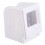 Maclock Retro Alarm Clock Protective Case - New Protective Shell Accessories 1