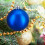 Kerstballen in sets van 100 1