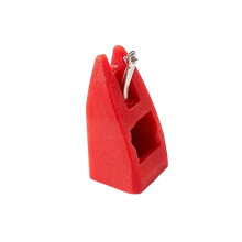 Stylus de Platine pour Ortofon OM3E 5E 7 OM10 20 30 OD DJ pour SYSTEM SL1200MK3D Accessoires de Phonographe LP Vinyl