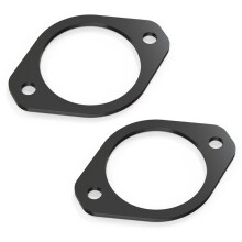 Rear Strut Shock Mount Reinforcement Plate for E46 E36 E30,Z3 E36/8,Z4 E86, Replace 33526772864