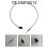 C2Z13013 Car Exhaust Temperature Sensor EGT Sensor for  XF XJ 6
