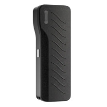 Full Wrap Gimbal Protective Case, Compatible for Pocket 4 Pro Handheld Camera, Shockproof Storage Box