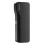 Full Wrap Gimbal Protective Case, Compatible for  Pocket 4 Pro Handheld Camera, Shockproof Storage Box 1