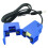 SCT-013 60A Open-Close Current Transformer SCT013 Non-Invasive AC Current Sensor Split Core Current Transformer 1