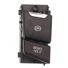 Electric Parking Brake 35355-TLA-A02 for CR-V CRV 2017-2021 EPB Brake Hold Button Accessories