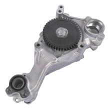 New Oil Pump for Ram Grand Cherokee 3.0L 2014-2023 68489996AA, 068489996AA, 68147415AA, 68147415AB