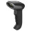 Handheld 2D Laser Bar Code Scanner Wired Barcode Scanning Id Card Barcode Reader USB Scanner Portable Scanner 1