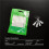 2UUL CS10 50PCS/Pack MicroFlex Tip for Mobile Phone Maintenance Corrosion-Resistant Soft Flexible Dispensing Tips 6