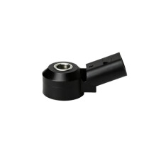 Knock Sensor 03C905377 for A3 A4 S4 A6 S6 A8 Q7 TT Beetle Phaeton
