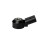 Knock Sensor 03C905377 for  A3 A4 S4 A6 S6 A8 Q7 TT  Beetle  Phaeton 1