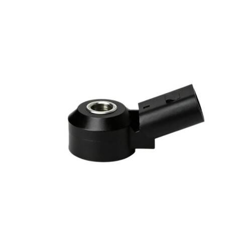 Knock Sensor 03C905377 for  A3 A4 S4 A6 S6 A8 Q7 TT  Beetle  Phaeton