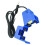 SCT-013 60A Open-Close Current Transformer SCT013 Non-Invasive AC Current Sensor Split Core Current Transformer 2