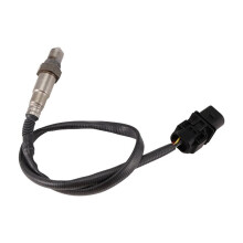 39350-2F900 393502F900 Front Lambda Oxygen Sensor for Palisade SANTA FE TUCSON for SORENTO SPORTAGE 2.0 2.2