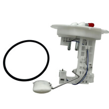 Sensor de Nível de Combustível Unidade de Envio Do Medidor de Nível de Combustível 25060-0M000 25060-0M010 para Sentra 200SX Sunny Presea