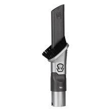 Strumenti per Fessure per Aspirapolvere 2-In-1 Duster Strumento per Fessure per Rotator Rocket HV300 HV320 NV680 NV600 NV340 NV800