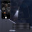 Phone Direct Connect Industrial Endoscope for IOS/Type-C/Android Borescope Inspection Camera 5