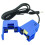 SCT-013 60A Open-Close Current Transformer SCT013 Non-Invasive AC Current Sensor Split Core Current Transformer 3