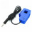 SCT-013 60A Open-Close Current Transformer SCT013 Non-Invasive AC Current Sensor Split Core Current Transformer 4