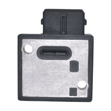 Modulo di Controllo Accensione TR-B605 B605 Sostituzione Diretta per per