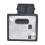 Ignition Control Module TR-B605 B605 Direct Replacement for 1