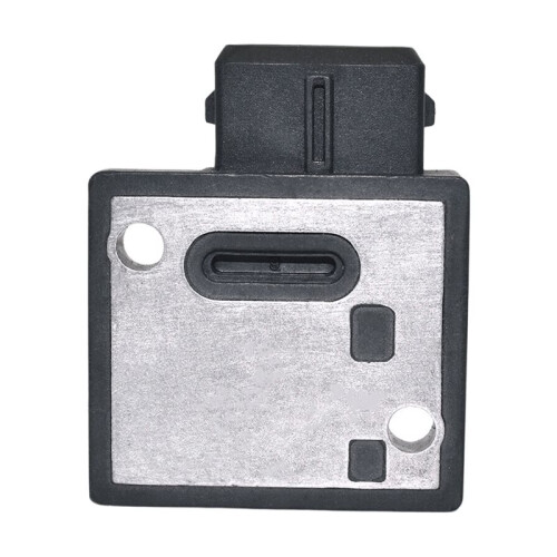 Ignition Control Module TR-B605 B605 Direct Replacement for