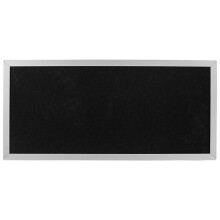 Wymiana Filtra SV60800 HRV/SRV dla Filtra Powietrza dla Broan HRV150 HRV190 z Siatką Aluminiową