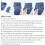 Handheld RFID Reader Writer 125kHz, ID Card Reader Writer Device for T5577 & EM4305 Chip, for Access Control 6