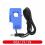 SCT-013 60A Open-Close Current Transformer SCT013 Non-Invasive AC Current Sensor Split Core Current Transformer 6