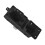 Right Front Power Window Glass Lifter  Control Button 93575-3S000RY for  Sonata 2011-2015 1