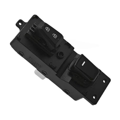 Right Front Power Window Glass Lifter  Control Button 93575-3S000RY for  Sonata 2011-2015