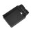 Center Console Armrest Storage Box for  CX-5 CX5 2026+ Insert Tray Organizer Car Interior Accessories 1