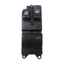 Car Power Window 84820-16050 8482016050 for Land RAV4 MR2 Paseo RHD