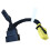 MQB Module Cable for  Auto Start-Stop Off, Window Closer, Ambient Light Breathing & 360 Camera Auto Activation 1