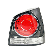 Taillight (Right) 6Q6945096AB Suitable for 2005-2010 Models