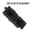 Right Front Power Window Glass Lifter  Control Button 93575-3S000RY for  Sonata 2011-2015 4